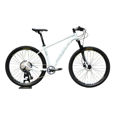 27.5 인치 산악 자전거 자전거 Mtb 자전거 성인용 페달 타입 일반 페달