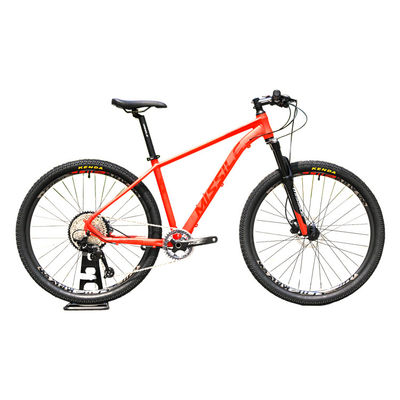 27.5 인치 산악 자전거 자전거 Mtb 자전거 성인용 페달 타입 일반 페달