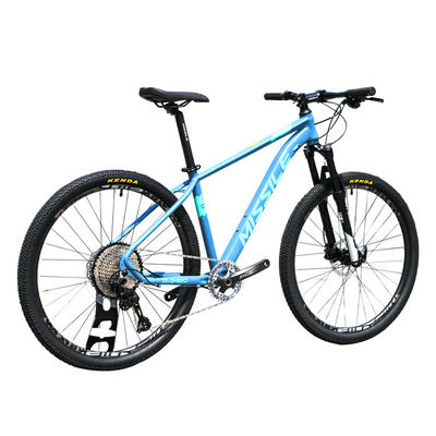 27.5 인치 산악 자전거 자전거 Mtb 자전거 성인용 페달 타입 일반 페달