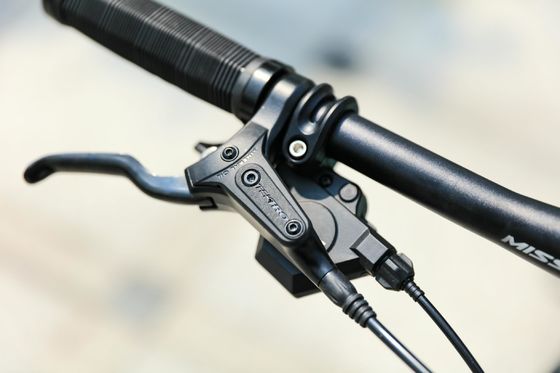 27.5 인치 산악 자전거 자전거 Mtb 자전거 성인용 페달 타입 일반 페달