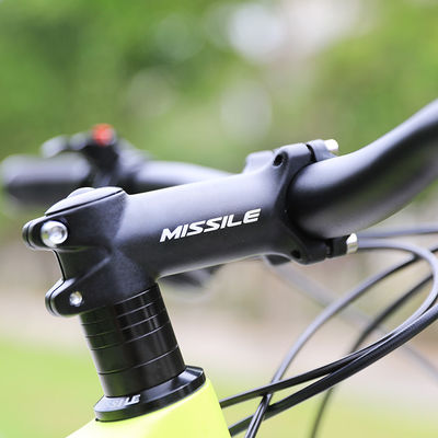 성인 산악 자전거 알루미늄 합금 포크와 160mm 브레이크 디스크 패드와 29 인치 Mtb 자전거