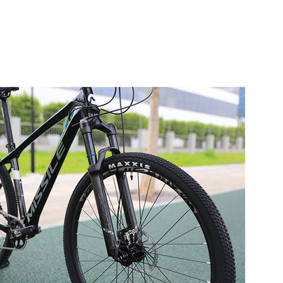 PROWHEEL PMX 36T 남성과 여성을위한 사슬링 산악 자전거