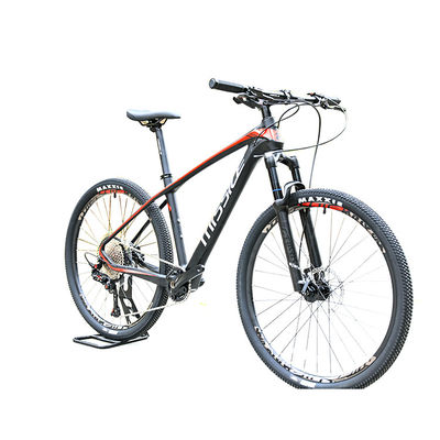 24 인치 산악 자전거 PROWHEEL PMX 36T 체인링 및 알루미늄 합금 고리 재료