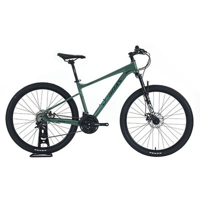 26/27.5/29 인치 알루미늄 프레임 복사 탄소 용접 MTB