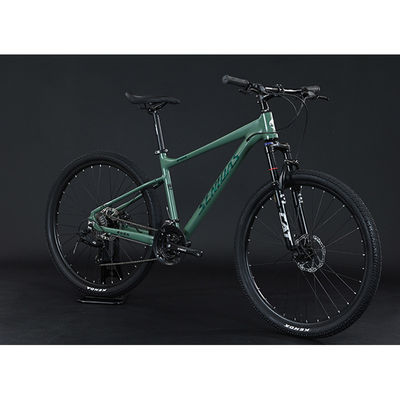26/27.5/29 인치 알루미늄 프레임 복사 탄소 용접 MTB