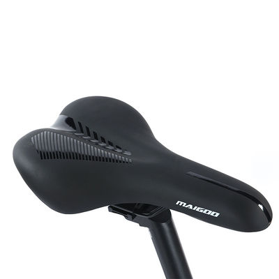 29" 서스펜션 알루미늄 합금 프레임 자전거 2*11s 피부 벽 타이어 MTB