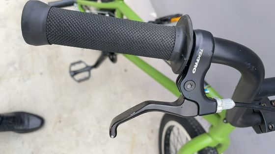 크로몰리 스틸 BMX 프리스타일 자전거 20인치 BMX 자전거 공원/베르트 내구성 있는 BMX 자전거 극한 스턴트 20인치 자전거 BMX 20인치 크로몰리