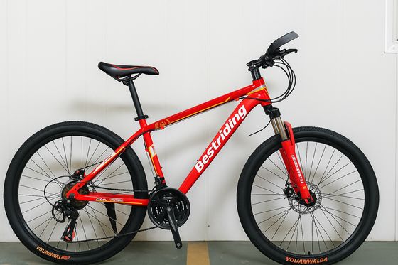 SHIMANO BR-R7020 브레이크 시스템을 갖춘 로드 레이싱 로드 바이크, 파워 전달과 공기 역학적 라이딩 경험을 위해 서스펜션 없이 제작됨