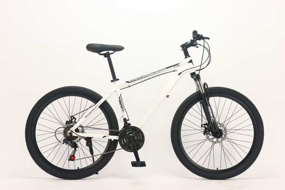 29er 알루미늄 MTB 시마노 기어 알루미늄 서스펜션 산악 자전거 크로스 컨트리 MTB 29er 고성능 시마노 산악 자전거