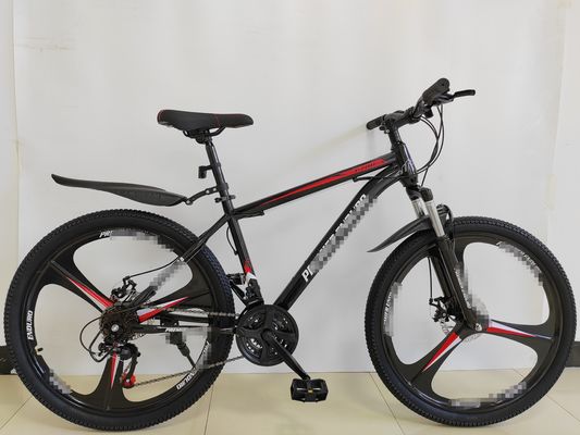 도로 레이싱 프로 레이싱 사이클 ZOOM 수압 브레이크 탄소 섬유 프레임 향상 된 공기 역학 우수한 제어