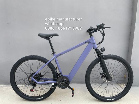 54cm 프레임 사이즈와 SHIMANO BR-R7020 브레이크 시스템을 갖춘 논 서스펜션 레이싱 로드 바이크, 경쟁적인 레이싱 및 로드 사이클링을 위해 제작되었습니다