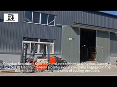 스포츠 산악 자전거2